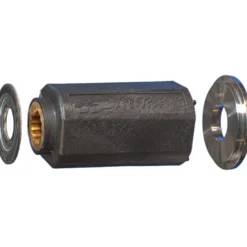 Turning Point Propellernav 503, 13 splines