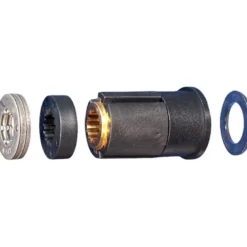 Turning Point Propellernav 13, 13 splines