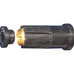Turning Point Propellernav 21, 10 splines