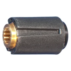 Turning Point Propellernav 208, 12 splines