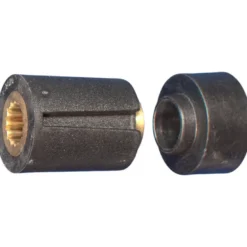 Turning Point Propellernav 202, 13 splines