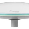 TV antenn 38cm