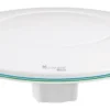 TV antenn 24cm