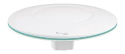 TV antenn 24cm