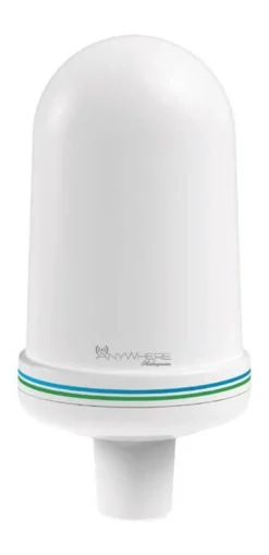 TV antenn 11cm