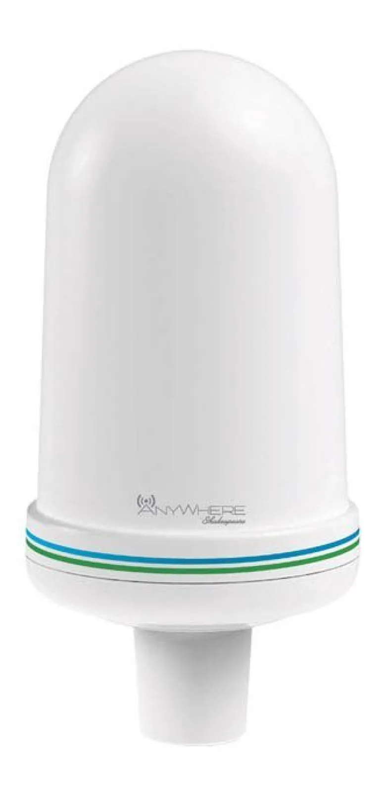 TV antenn 11cm