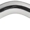 Twist kätting/ankarkoppling 6/8 mm