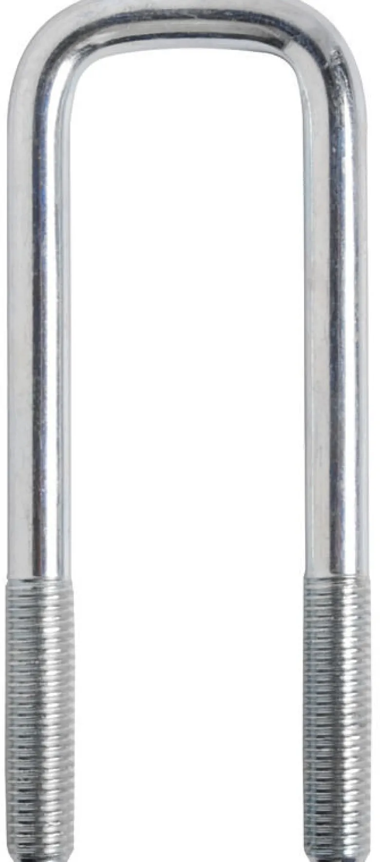 U-beslag 30 mm