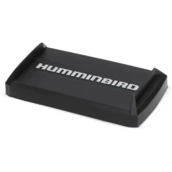 UC H7R2 skyddskåpa Helix 7