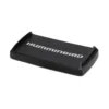 UC H89 skyddskåpa HELIX 8/9 G3