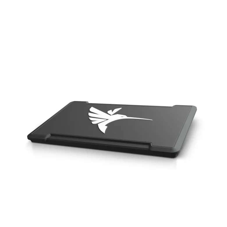 UC X12 Skyddskåpa XPLORE 12