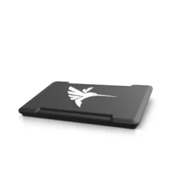 UC X10 Skyddskåpa XPLORE 10