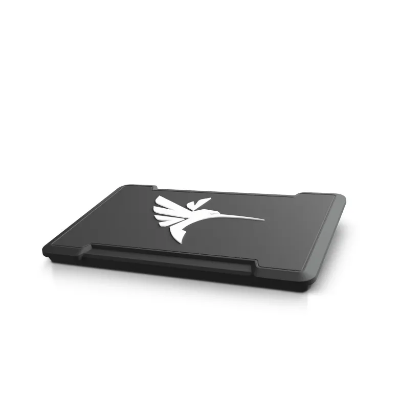 UC X10 Skyddskåpa XPLORE 10