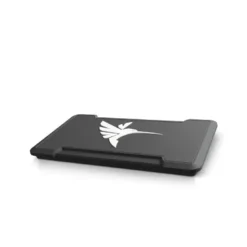 UC X9 Skyddskåpa XPLORE 9