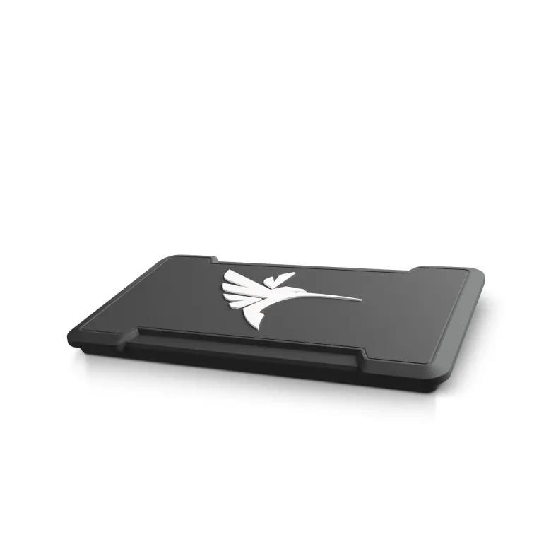 UC X9 Skyddskåpa XPLORE 9
