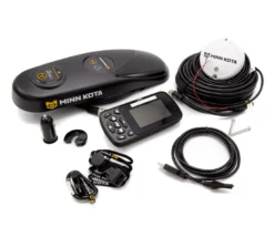 Ulterra FW iP LINK 3.0BT upgra