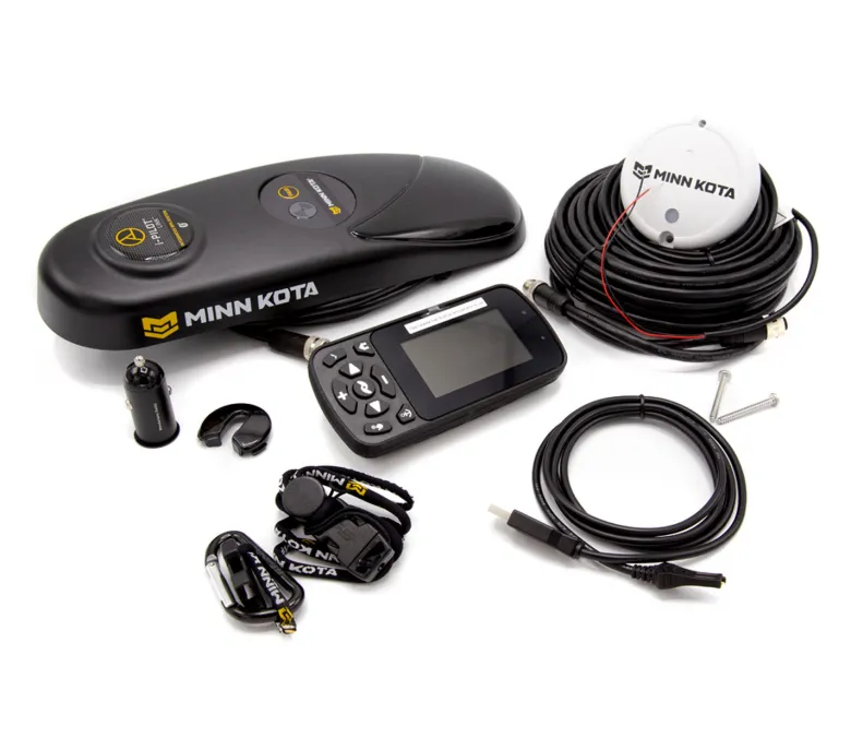 Ulterra FW iP LINK 3.0BT upgra