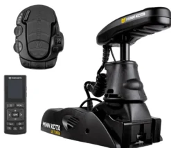 Ulterra 80 WR 60" Pedal