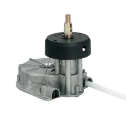 Ultrafelx Styrväxel 150 hp T85