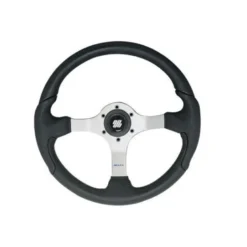 Ultraflex Båtratt Nisida 350mm