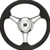 Ultraflex Båtratt V21 350mm