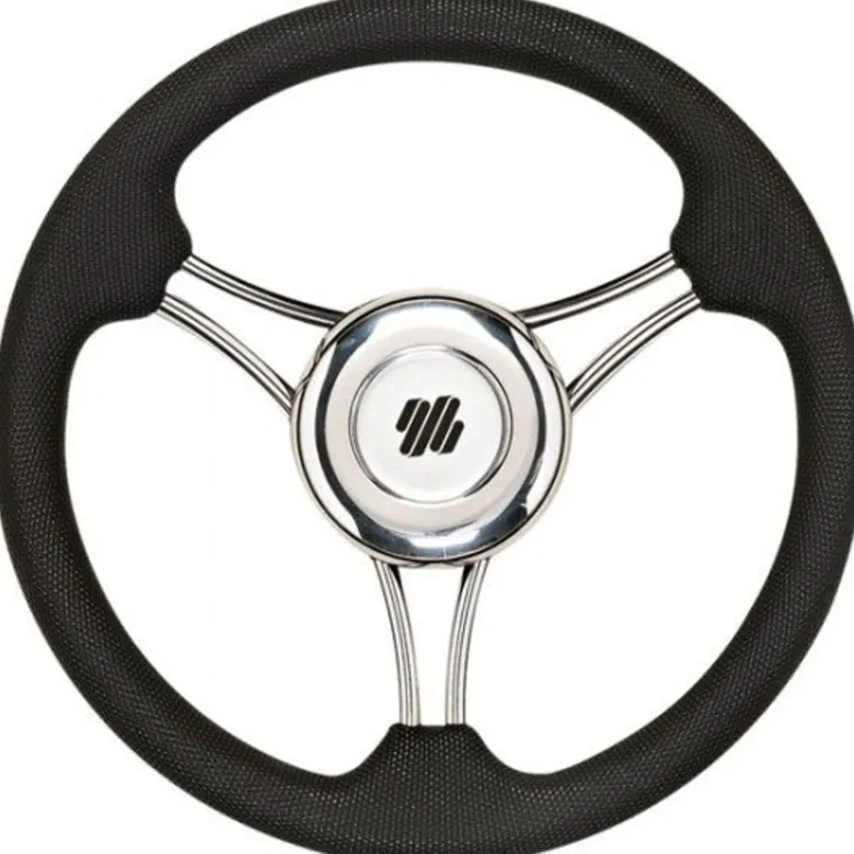 Ultraflex Båtratt V21 350mm