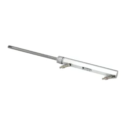 Ultraflex Hydraulcylinder I/O UC68-OBS