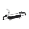 Ultraflex Hydraulcylinder UC95-OBF/3