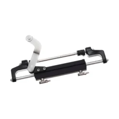Ultraflex Hydraulcylinder UC95-OBF/3
