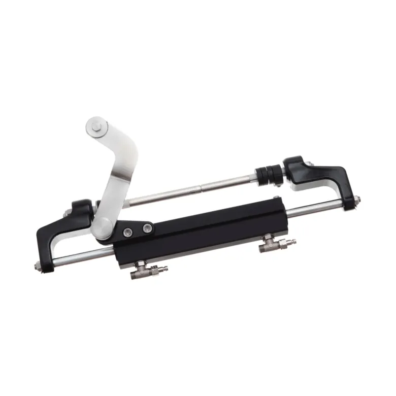 Ultraflex Hydraulcylinder UC95-OBF/3