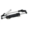Ultraflex Hydraulcylinder UC128-OBF/1