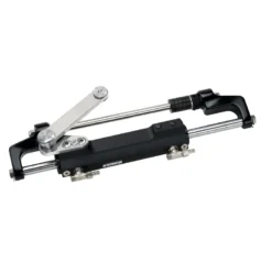 Ultraflex Hydraulcylinder UC128-OBF/1
