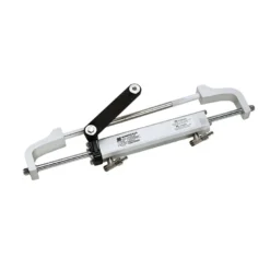 Ultraflex Hydraulcylinder UC81-OBF