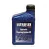Ultraflex Hydraulolja 1L