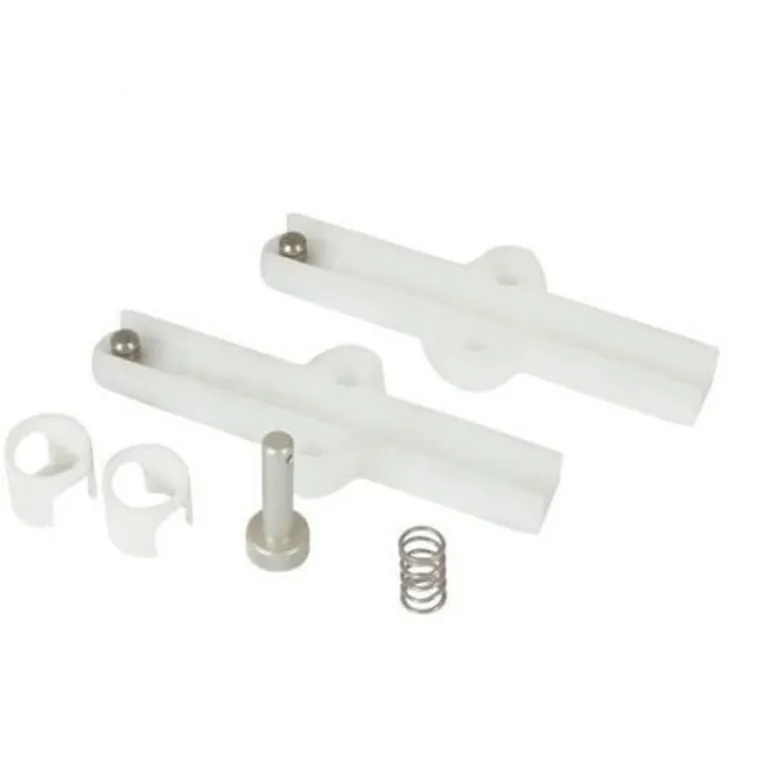 Ultraflex Monteringskit K23 till Motorreglage B47-B49