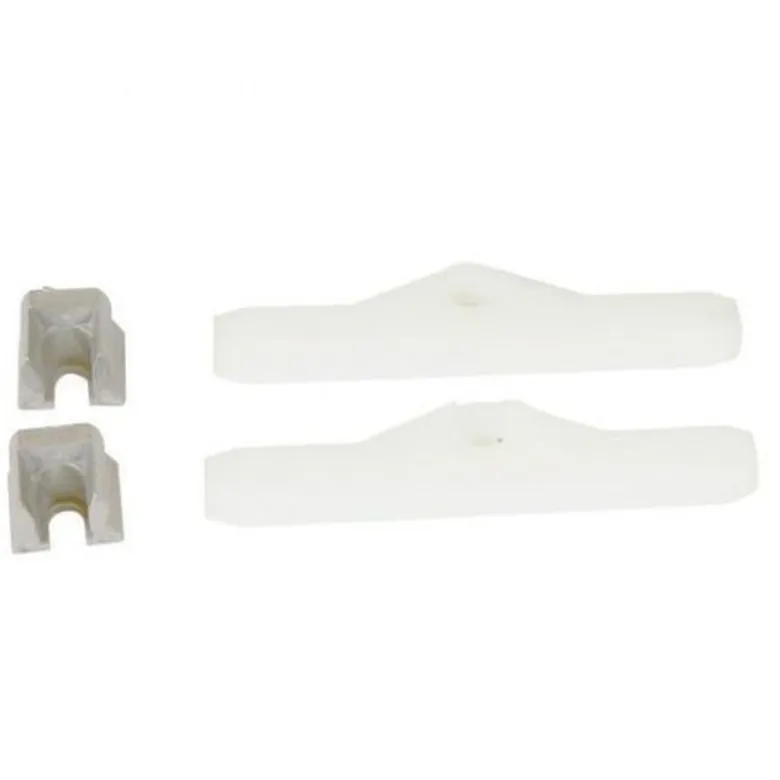 Ultraflex Monteringskit K25 till Motorreglage B47-B49