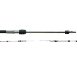 Ultraflex Reglagekabel C8 Universal Inombords