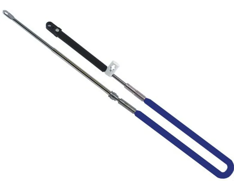Ultraflex Reglagekabel Mach 36