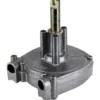 Ultraflex Styrväxel med tilt T81FC