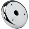 Ultraflex Täckbricka Rattpump UP28R, UP33R UP39R
