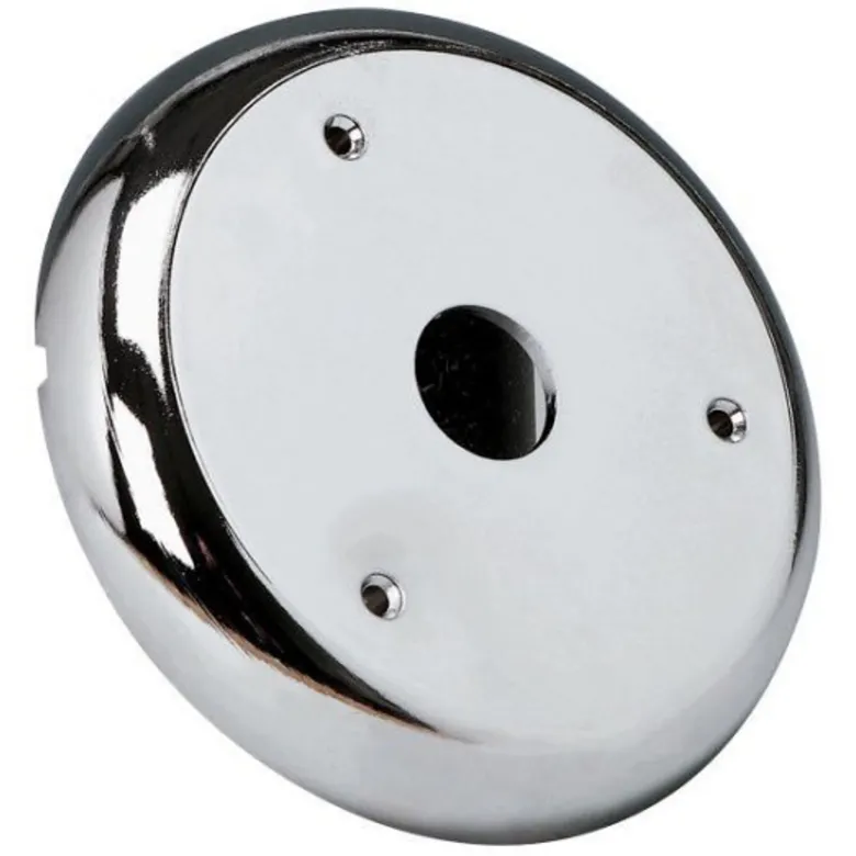 Ultraflex Täckbricka Rattpump UP28R, UP33R UP39R