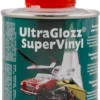 Ultraglozz SuperVinyl