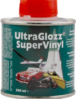 Ultraglozz SuperVinyl