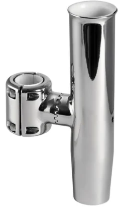 ULTRA spöhållare AISI316 för rör 25/31.8 mm