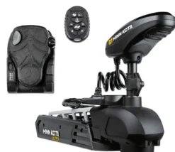 Ultrex 80 Micro 52"
