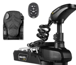 Ultrex Quest Micro