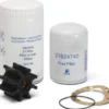 Underhållskit av Volvo Dieselmotorer 877203