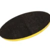 1852 Underlagsplatta ø180mm