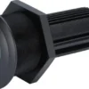 Undervattens LED-lampa 10W RGBW