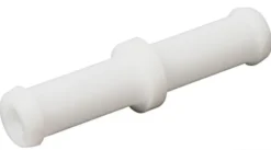 Universalkoppling för bränsleslang 10 mm